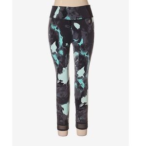 New balance leggings